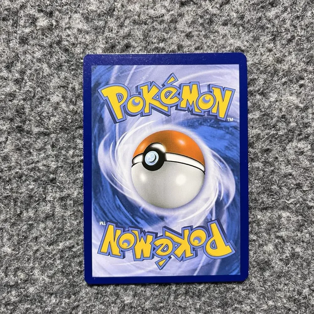Kangaskhan EX 78/106 - XY Flashfire - Pokemon Card 2014 NM
